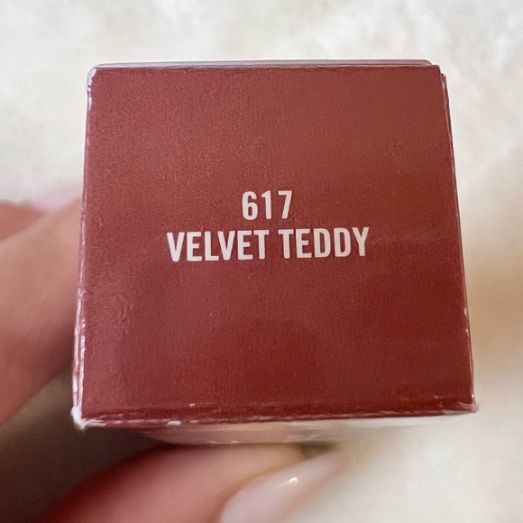 🆕M.A.C. Matte Lipstick - Picture 5 of 5